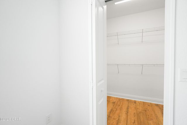 9312 Cool Breeze Drive, Panama City Beach, FL 32413