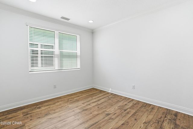 9312 Cool Breeze Drive, Panama City Beach, FL 32413