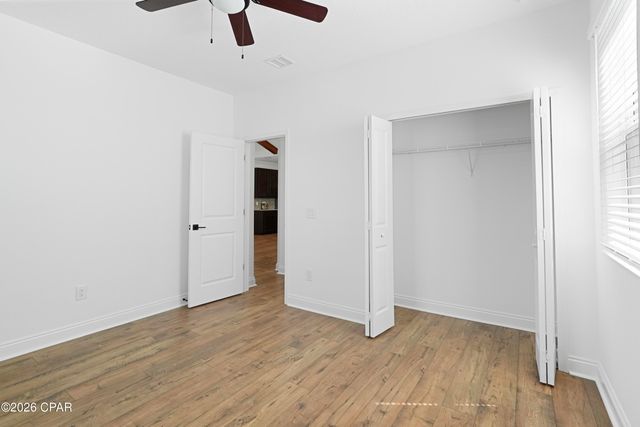 9312 Cool Breeze Drive, Panama City Beach, FL 32413