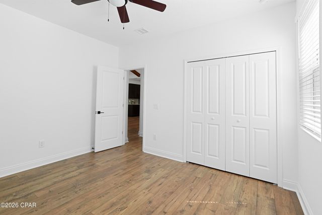 9312 Cool Breeze Drive, Panama City Beach, FL 32413