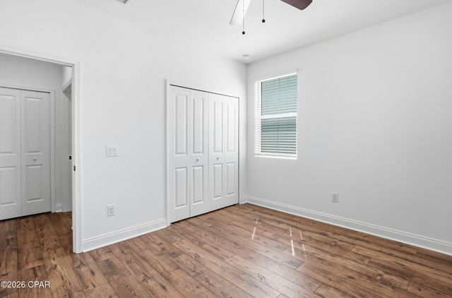 9312 Cool Breeze Drive, Panama City Beach, FL 32413