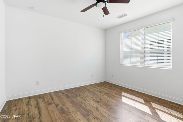 9312 Cool Breeze Drive, Panama City Beach, FL 32413