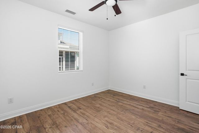 9312 Cool Breeze Drive, Panama City Beach, FL 32413