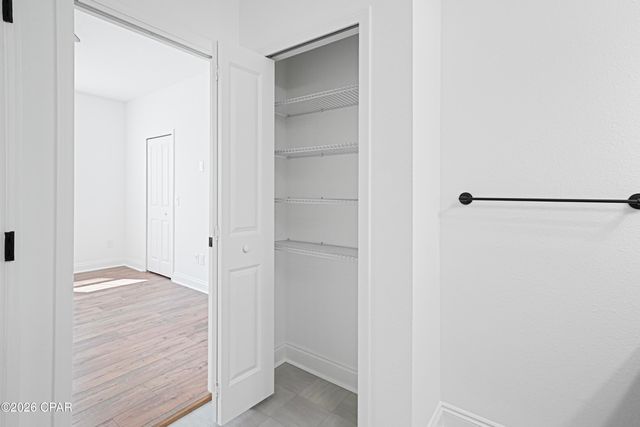 9312 Cool Breeze Drive, Panama City Beach, FL 32413