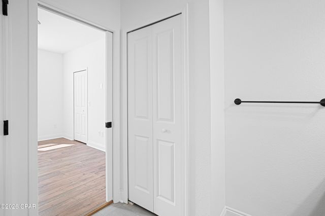 9312 Cool Breeze Drive, Panama City Beach, FL 32413