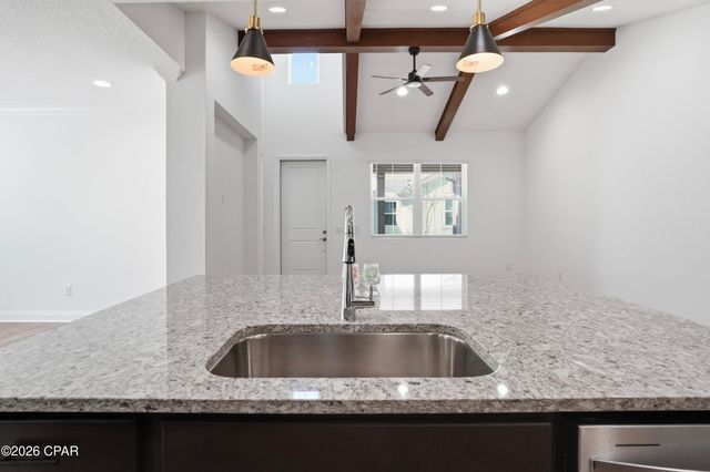 9312 Cool Breeze Drive, Panama City Beach, FL 32413