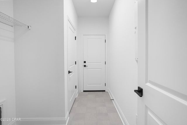 9312 Cool Breeze Drive, Panama City Beach, FL 32413