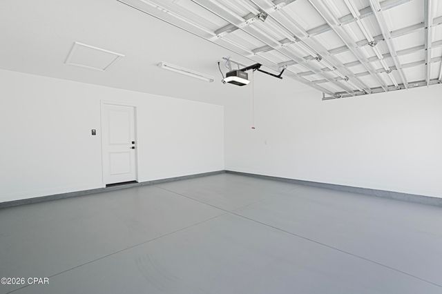 9312 Cool Breeze Drive, Panama City Beach, FL 32413