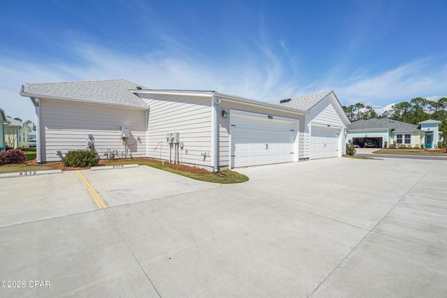 9312 Cool Breeze Drive, Panama City Beach, FL 32413
