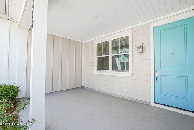 9312 Cool Breeze Drive, Panama City Beach, FL 32413