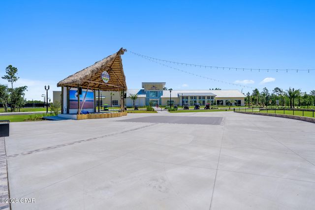 9312 Cool Breeze Drive, Panama City Beach, FL 32413