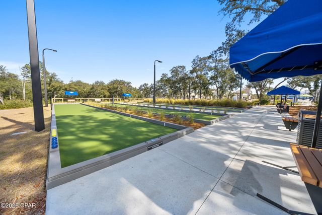 9312 Cool Breeze Drive, Panama City Beach, FL 32413