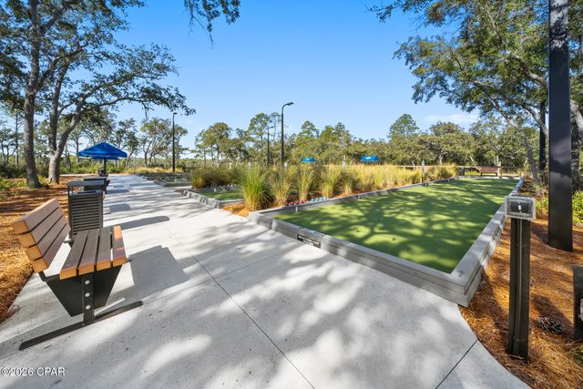 9312 Cool Breeze Drive, Panama City Beach, FL 32413