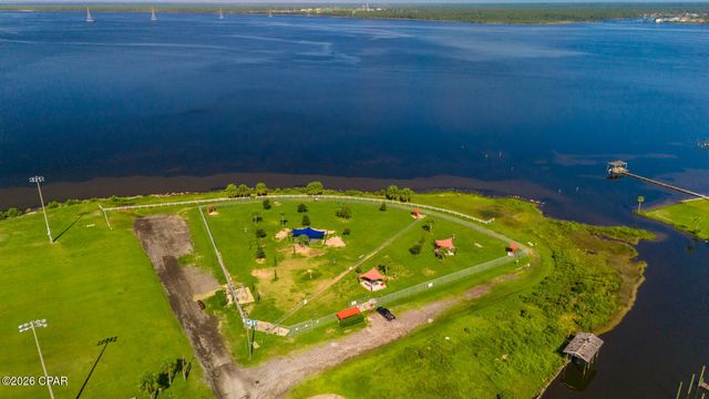 9312 Cool Breeze Drive, Panama City Beach, FL 32413