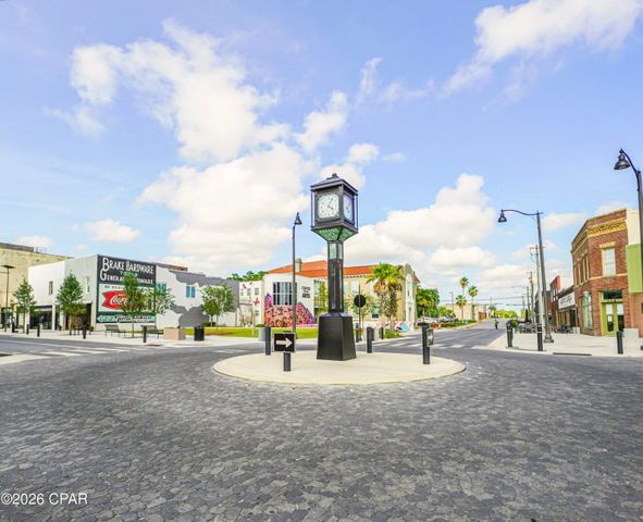 9312 Cool Breeze Drive, Panama City Beach, FL 32413