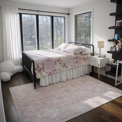 6 BROOKSIDE DR, Medford, NJ 08055