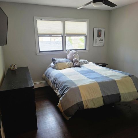 6 BROOKSIDE DR, Medford, NJ 08055