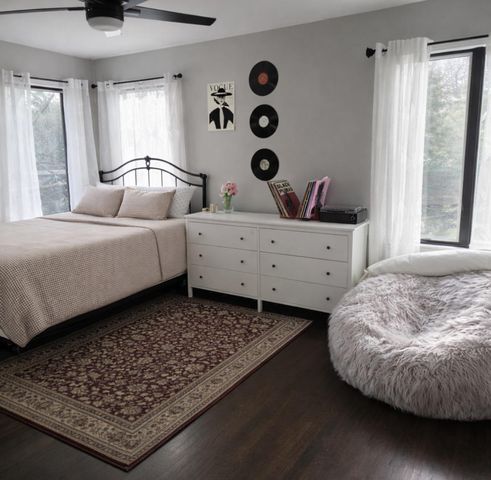 6 BROOKSIDE DR, Medford, NJ 08055