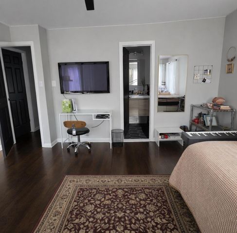 6 BROOKSIDE DR, Medford, NJ 08055