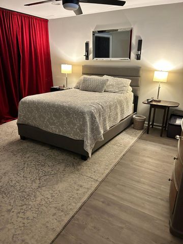 6 BROOKSIDE DR, Medford, NJ 08055