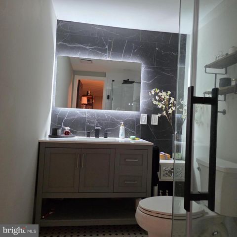 6 BROOKSIDE DR, Medford, NJ 08055