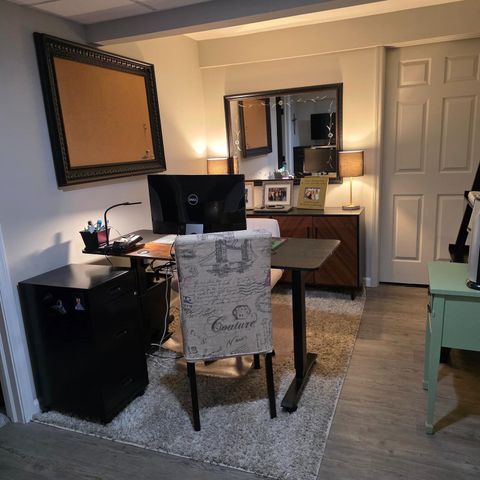 6 BROOKSIDE DR, Medford, NJ 08055