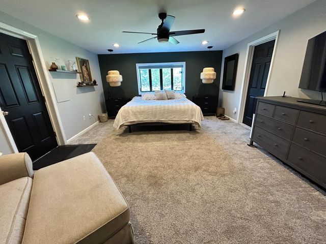 6 BROOKSIDE DR, Medford, NJ 08055