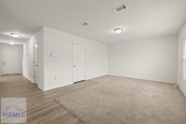 225 Rendell Lane, Hinesville, GA 31313