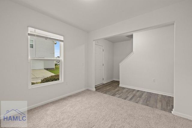 225 Rendell Lane, Hinesville, GA 31313