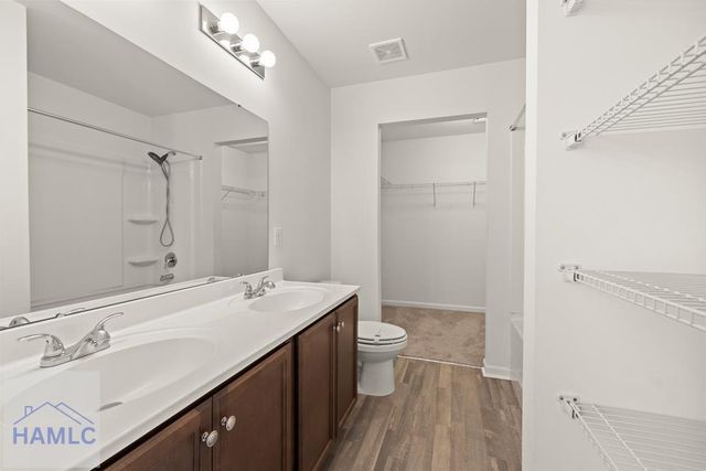 225 Rendell Lane, Hinesville, GA 31313