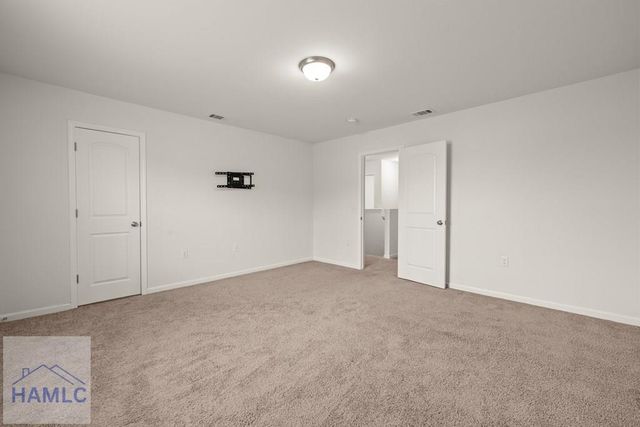 225 Rendell Lane, Hinesville, GA 31313