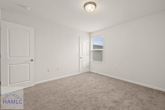 225 Rendell Lane, Hinesville, GA 31313