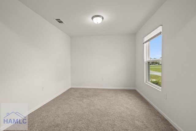 225 Rendell Lane, Hinesville, GA 31313