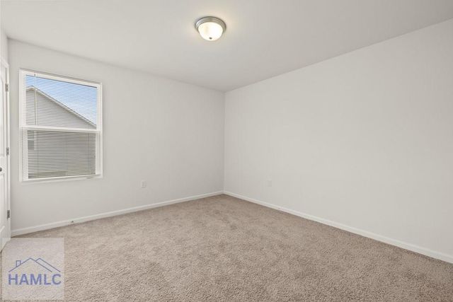 225 Rendell Lane, Hinesville, GA 31313