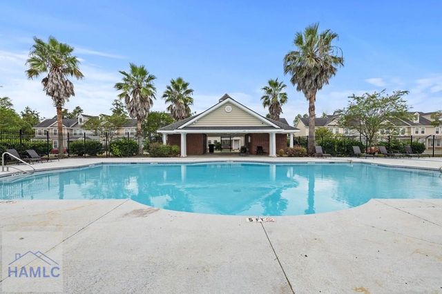 225 Rendell Lane, Hinesville, GA 31313