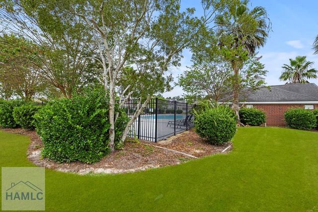 225 Rendell Lane, Hinesville, GA 31313