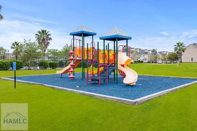 225 Rendell Lane, Hinesville, GA 31313