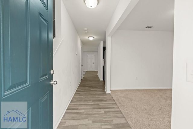 225 Rendell Lane, Hinesville, GA 31313