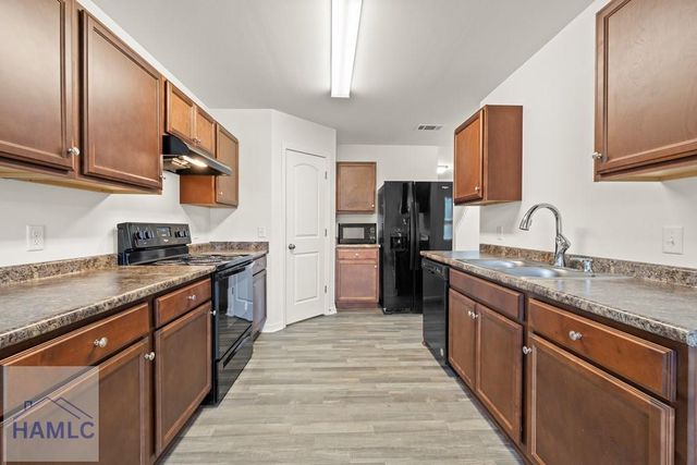 225 Rendell Lane, Hinesville, GA 31313