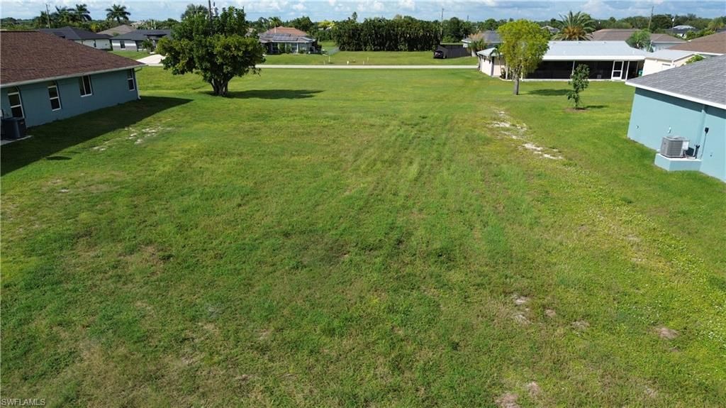 Image 16 of property listing at 2045 24th TER, Cape Coral, FL 33909