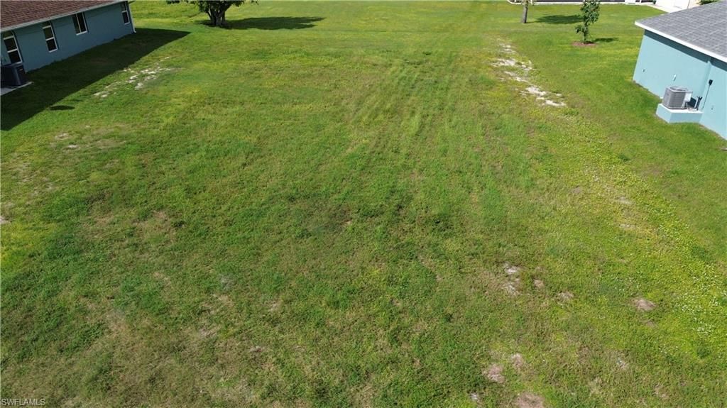 Image 17 of property listing at 2045 24th TER, Cape Coral, FL 33909