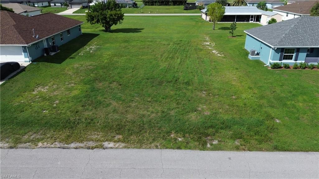 Image 20 of property listing at 2045 24th TER, Cape Coral, FL 33909
