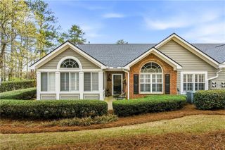 904 Burnt Hickory Circle NW 7, Marietta, GA 30064