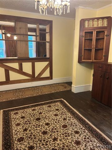 3606 Midland Avenue, Syracuse, NY 13205