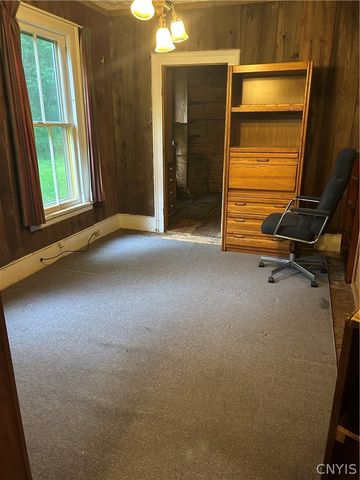 3606 Midland Avenue, Syracuse, NY 13205