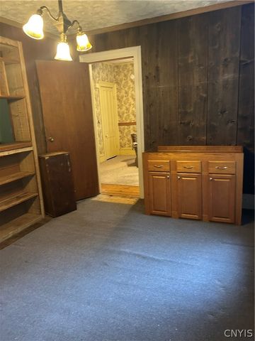3606 Midland Avenue, Syracuse, NY 13205