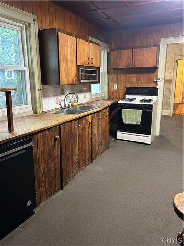 3606 Midland Avenue, Syracuse, NY 13205