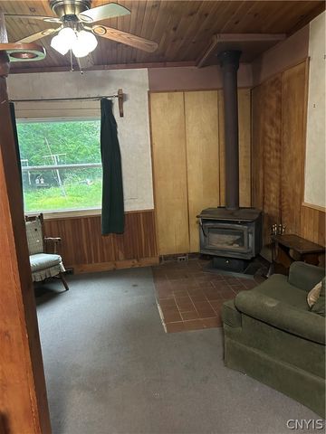 3606 Midland Avenue, Syracuse, NY 13205