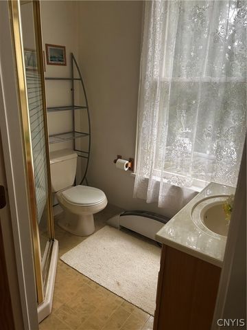 3606 Midland Avenue, Syracuse, NY 13205
