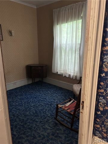 3606 Midland Avenue, Syracuse, NY 13205